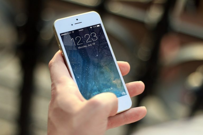 Appels au 112, géolocalisation et téléphones portables: qu’en est-il réellement?
